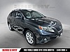 Used 2011 LEXUS RX 350 in ANNAPOLIS, MARYLAND