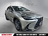 Used 2025 LEXUS NX 350 PREMIUM in ANNAPOLIS, MARYLAND