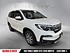 Used 2019 Honda Pilot EX-L in ANNAPOLIS, MARYLAND