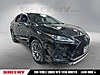 Used 2020 LEXUS RX 350 F SPORT in ANNAPOLIS, MARYLAND