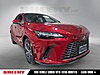 Used 2024 LEXUS RX 350 PREMIUM in ANNAPOLIS, MARYLAND