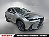 Used 2024 LEXUS NX 350 PREMIUM in ANNAPOLIS, MARYLAND