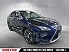 Used 2018 LEXUS RX 350 in ANNAPOLIS, MARYLAND