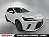 Used 2024 LEXUS RX 350 PREMIUM PLUS in ANNAPOLIS, MARYLAND