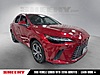 Used 2024 LEXUS RX 350 PREMIUM in ANNAPOLIS, MARYLAND