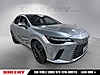 Used 2024 LEXUS RX 350 PREMIUM in ANNAPOLIS, MARYLAND
