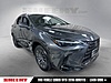 Used 2025 LEXUS NX 350 BASE in ANNAPOLIS, MARYLAND