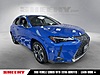 Used 2025 LEXUS UX 300H PREMIUM in ANNAPOLIS, MARYLAND