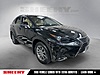 Used 2019 LEXUS NX 300H in ANNAPOLIS, MARYLAND