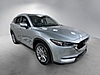 Used 2019 MAZDA CX-5 GRAND TOURING in ANNAPOLIS, MARYLAND