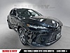 Used 2024 LEXUS RX 350 PREMIUM in ANNAPOLIS, MARYLAND