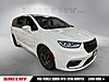Used 2022 CHRYSLER PACIFICA LIMITED in ANNAPOLIS, MARYLAND