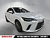 Used 2023 LEXUS RX 350 LUXURY in ANNAPOLIS, MARYLAND