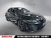 Used 2023 LEXUS IS 350 F SPORT in ANNAPOLIS, MARYLAND