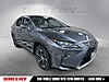 Used 2016 LEXUS RX 350 in ANNAPOLIS, MARYLAND
