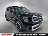 Used 2025 KIA TELLURIDE S in ANNAPOLIS, MARYLAND