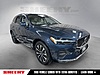 Used 2023 VOLVO XC60 B5 PLUS BRIGHT THEME in ANNAPOLIS, MARYLAND