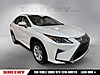 Used 2017 LEXUS RX 350 in ANNAPOLIS, MARYLAND
