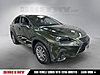 Used 2021 LEXUS NX 300 BASE in ANNAPOLIS, MARYLAND