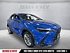 Used 2024 LEXUS NX 350 LUXURY in ANNAPOLIS, MARYLAND