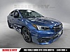 Used 2020 SUBARU LEGACY 2.5I SPORT in ANNAPOLIS, MARYLAND