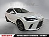Used 2024 LEXUS RX 350 PREMIUM in ANNAPOLIS, MARYLAND