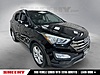 Used 2014 HYUNDAI SANTA FE 2.0T in ANNAPOLIS, MARYLAND