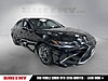 Used 2024 LEXUS ES 300H ULTRA LUXURY in ANNAPOLIS, MARYLAND