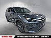 Used 2025 LEXUS TX 350 PREMIUM in ANNAPOLIS, MARYLAND