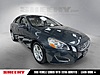 Used 2012 VOLVO S60 T5 in ANNAPOLIS, MARYLAND