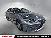 Used 2017 LEXUS ES 350 in ANNAPOLIS, MARYLAND