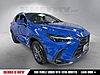 Used 2023 LEXUS NX 350 PREMIUM in ANNAPOLIS, MARYLAND