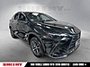 Used 2024 LEXUS NX 350 PREMIUM in ANNAPOLIS, MARYLAND