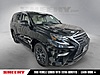 Used 2023 LEXUS GX 460 in ANNAPOLIS, MARYLAND