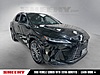 Used 2023 LEXUS RX 350 LUXURY in ANNAPOLIS, MARYLAND