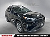 Used 2023 TOYOTA RAV4 XLE PREMIUM in ANNAPOLIS, MARYLAND