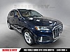Used 2023 AUDI Q7 45 PREMIUM PLUS in ANNAPOLIS, MARYLAND