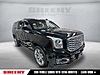 Used 2018 GMC YUKON XL DENALI in ANNAPOLIS, MARYLAND