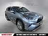 Used 2021 TOYOTA HIGHLANDER PLATINUM in ANNAPOLIS, MARYLAND