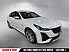 Used 2020 CADILLAC CT5 SPORT in ANNAPOLIS, MARYLAND