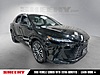 Used 2023 LEXUS RX 350 PREMIUM PLUS in ANNAPOLIS, MARYLAND