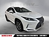 Used 2020 LEXUS RX 450H in ANNAPOLIS, MARYLAND