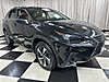 Used 2019 LEXUS NX 300 BASE in ANNAPOLIS, MARYLAND
