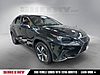 Used 2019 LEXUS NX 300 BASE in ANNAPOLIS, MARYLAND