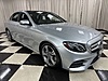 Used 2020 MERCEDES-BENZ E-CLASS E 350 in ANNAPOLIS, MARYLAND