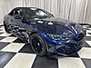 Used 2023 BMW M4 COMPETITION in ANNAPOLIS, MARYLAND