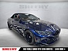 Used 2023 BMW M4 COMPETITION in ANNAPOLIS, MARYLAND