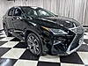 Used 2018 LEXUS RX 350 in ANNAPOLIS, MARYLAND