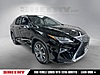 Used 2018 LEXUS RX 350 in ANNAPOLIS, MARYLAND