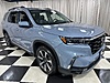 Used 2025 Honda Pilot TOURING in ANNAPOLIS, MARYLAND